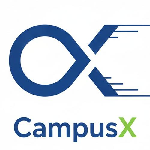 CampusX